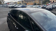 CUPRA Born 150kW V2 58kWh 5dr Auto Electric Hatchback